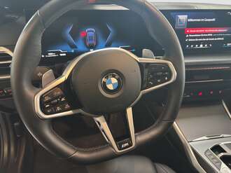 BMW M340i (Bild 3/21)