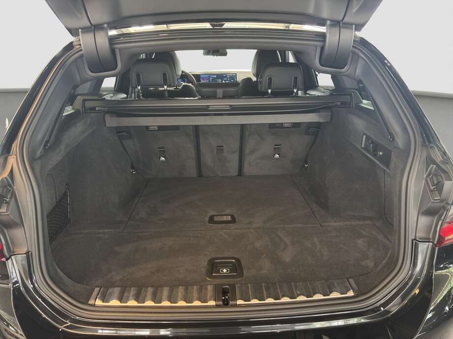 BMW M340i (Bild 7/21)