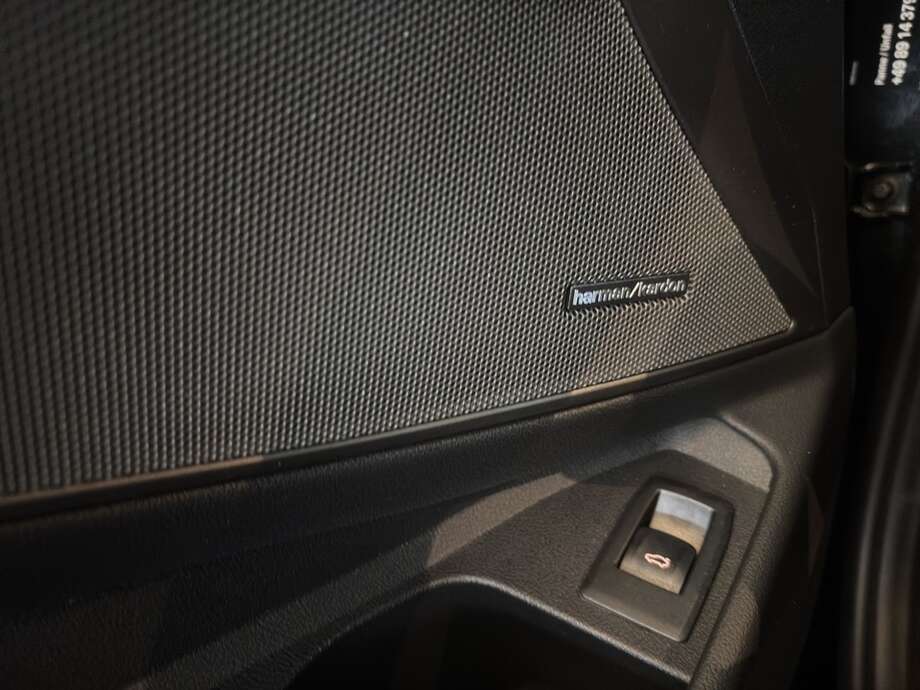 BMW M340i (Bild 11/21)