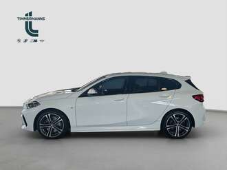 BMW 120 (Bild 2/20)