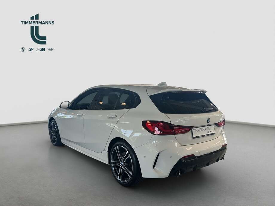 BMW 120 (Bild 3/20)
