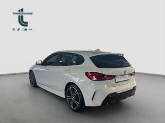 BMW 120 (Bild 3/20)