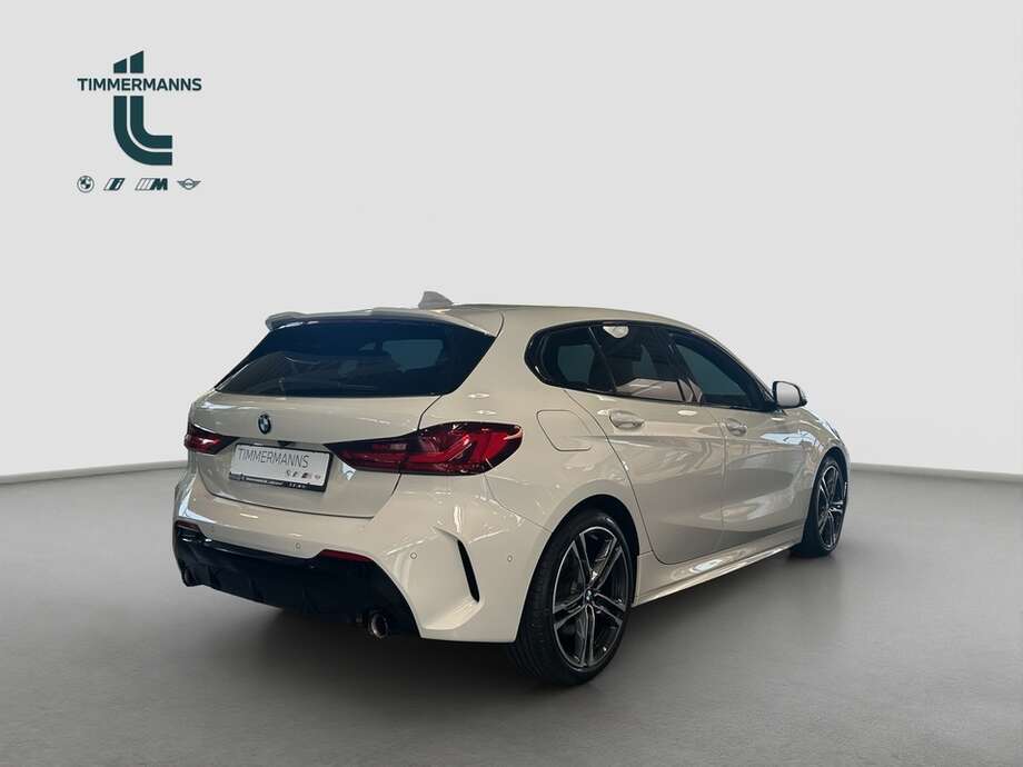 BMW 120 (Bild 5/20)