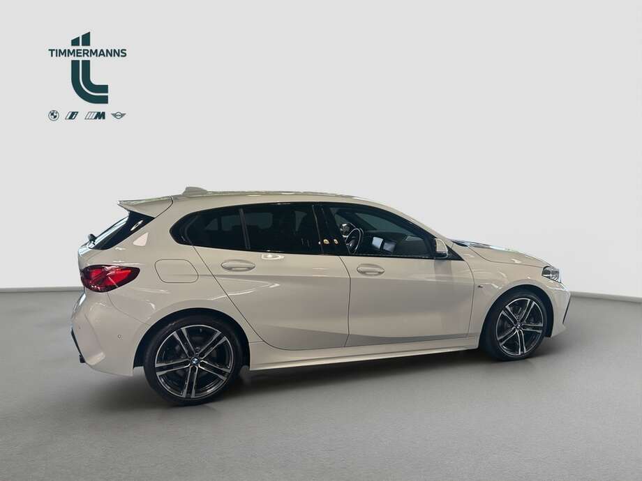 BMW 120 (Bild 6/20)