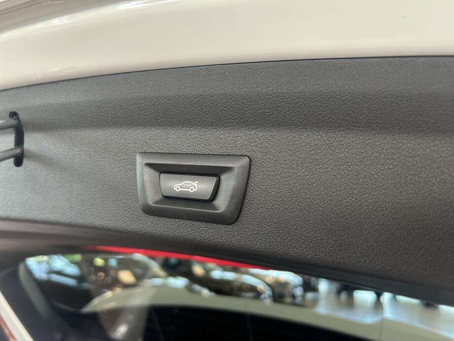 BMW 120 (Bild 16/20)