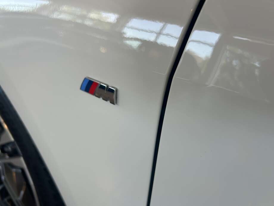 BMW 120 (Bild 17/20)