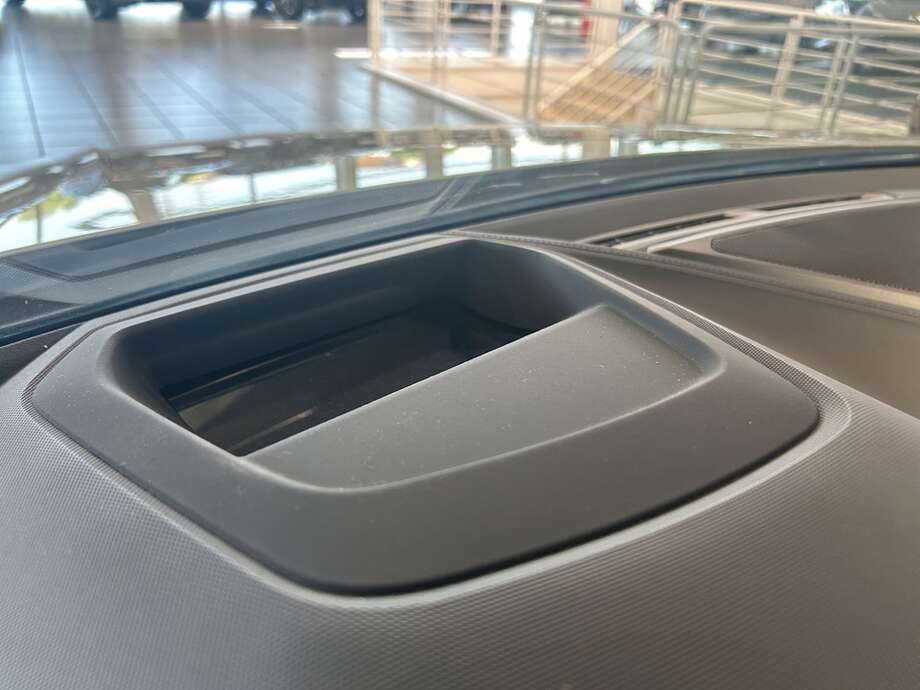 BMW 120 (Bild 18/20)