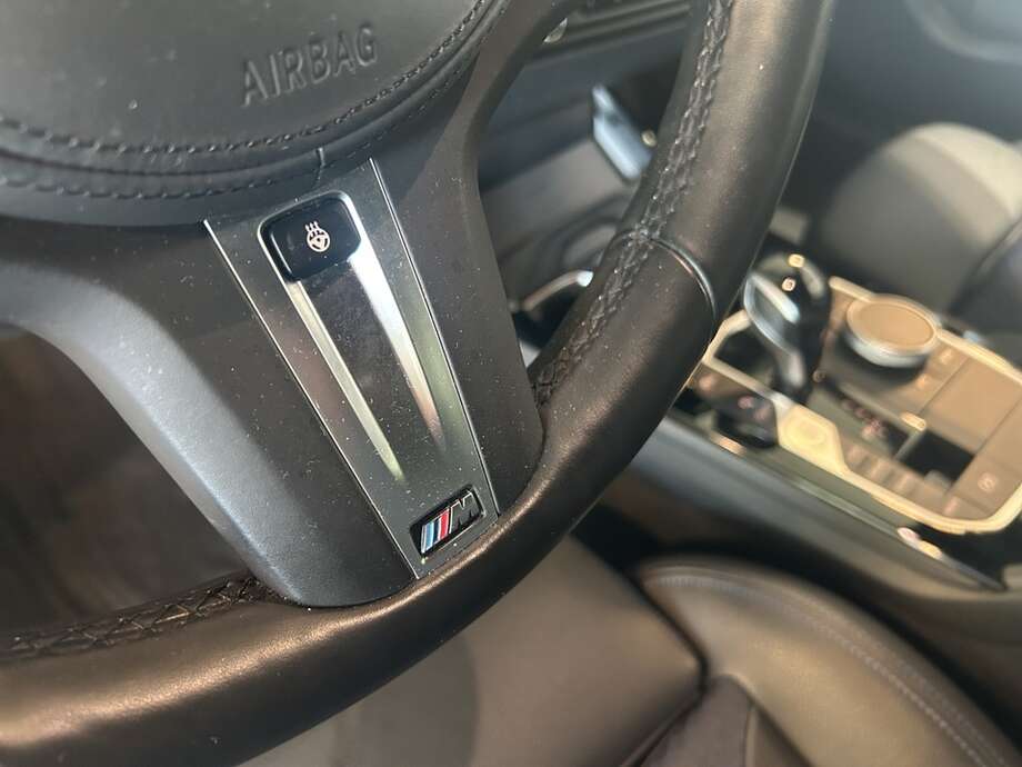 BMW 120 (Bild 19/20)
