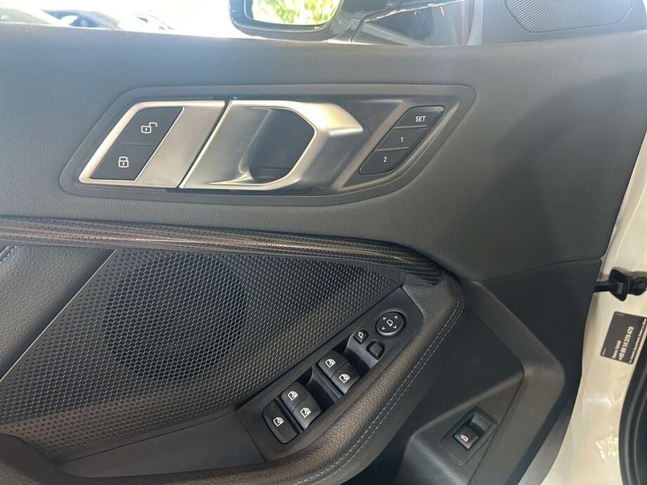 BMW 120 (Bild 20/20)