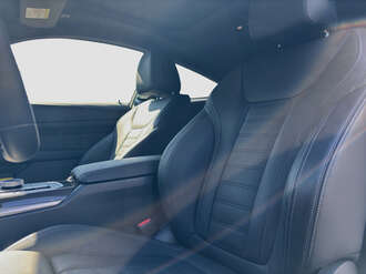 BMW M440 (Bild 2/16)