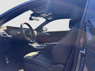 BMW M440 (Bild 3/16)