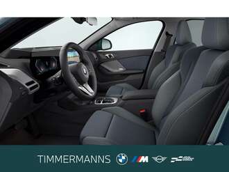 BMW 120 (Bild 3/5)