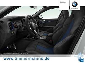 BMW 118i (Bild 3/5)