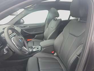 BMW X4 (Bild 2/19)