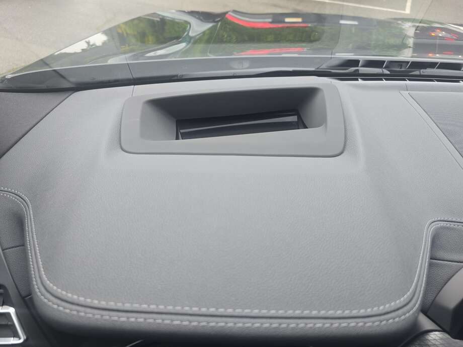 BMW X4 (Bild 10/19)