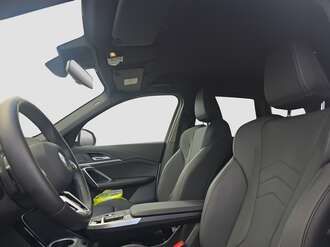 BMW X1 (Bild 3/18)