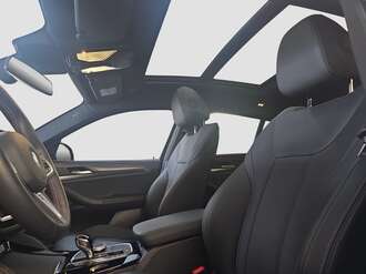 BMW X4 (Bild 3/19)