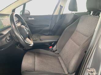 BMW 218 Active Tourer (Bild 1/13)
