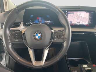 BMW 218 Active Tourer (Bild 2/13)