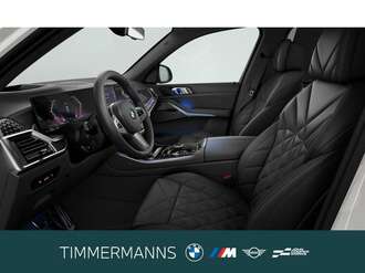 BMW X5 (Bild 3/5)