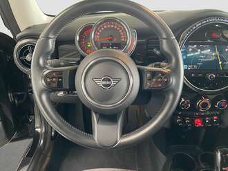 MINI One (Bild 3/20)