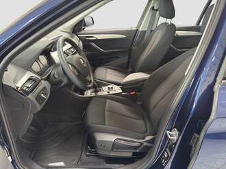 BMW X1 (Bild 1/16)