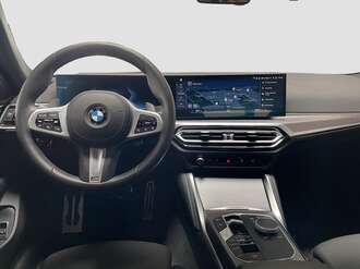 BMW M440 (Bild 2/16)