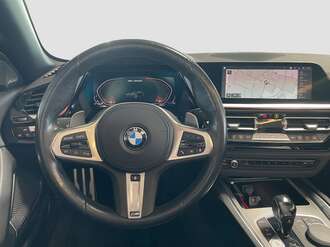 BMW Z4 (Bild 2/13)