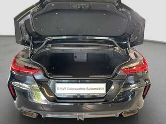 BMW Z4 (Bild 3/13)