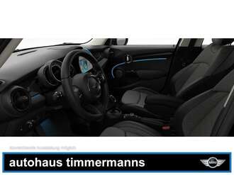 MINI One (Bild 1/5)