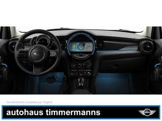 MINI One (Bild 2/5)