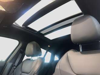 BMW X4 (Bild 2/21)