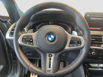 BMW X4 (Bild 3/21)