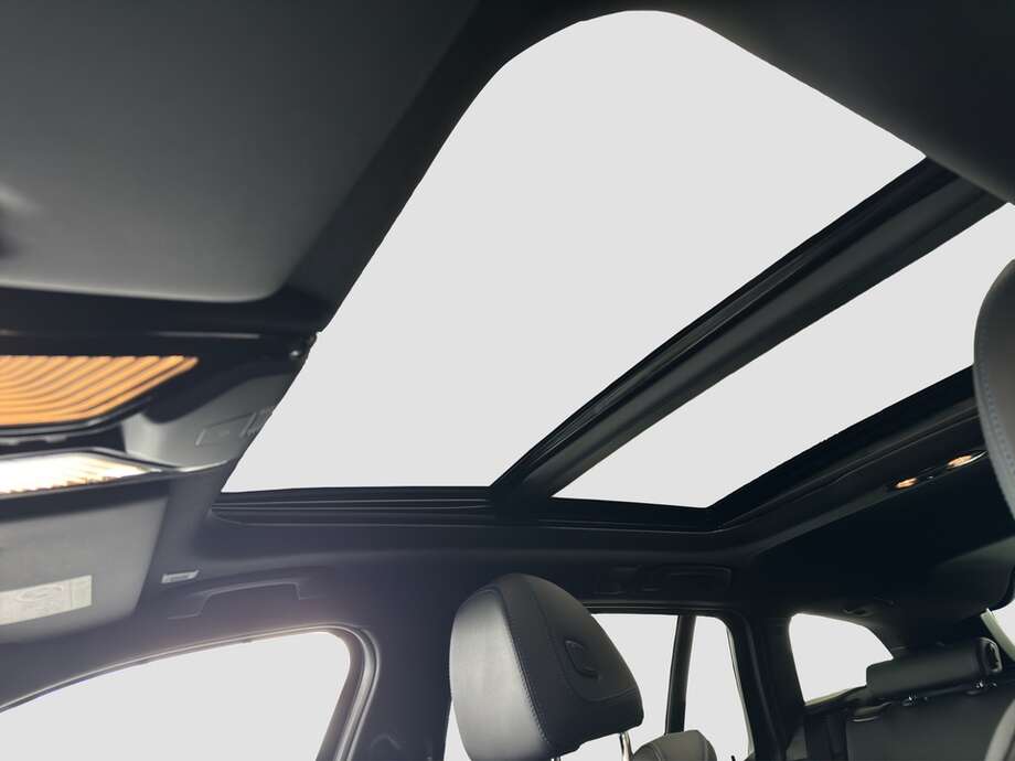 BMW M340i (Bild 3/23)