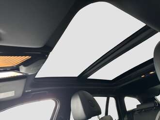BMW M340i (Bild 3/23)