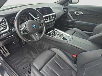 BMW Z4 (Bild 1/18)