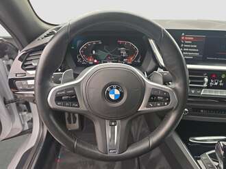BMW Z4 (Bild 3/18)
