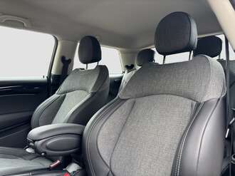 MINI Cooper S (Bild 2/16)