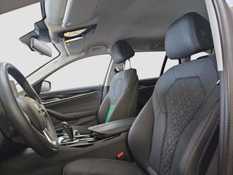 BMW 530i xDrive (Bild 3/19)