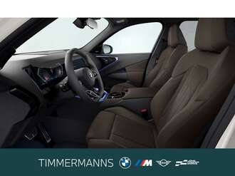 BMW X3 (Bild 3/5)