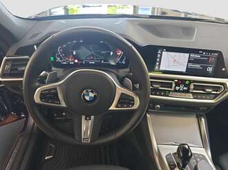 BMW 430i xDrive (Bild 2/19)