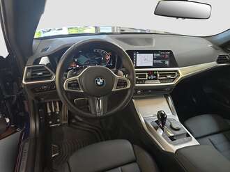 BMW 430i xDrive (Bild 3/19)