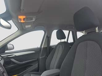 BMW X1 (Bild 1/18)