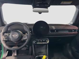 MINI Cooper S (Bild 3/24)