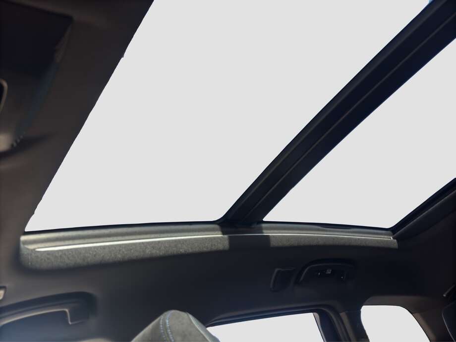 BMW X1 (Bild 12/20)