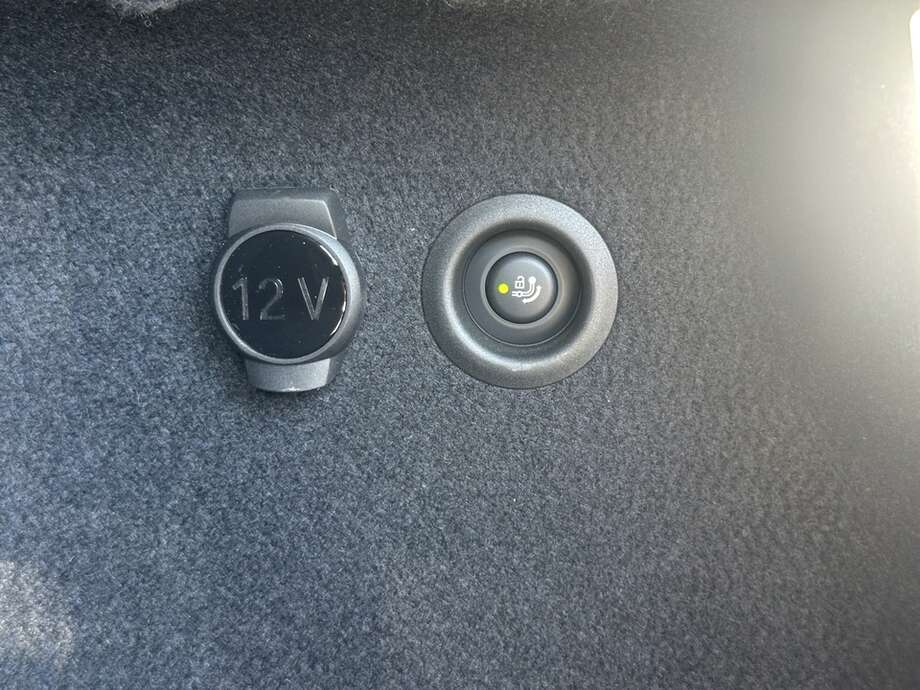BMW X1 (Bild 16/20)