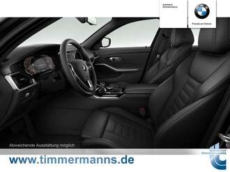 BMW 318i (Bild 1/5)