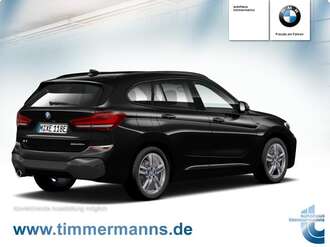 BMW X1 (Bild 3/5)
