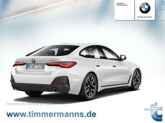 BMW 430i (Bild 2/5)