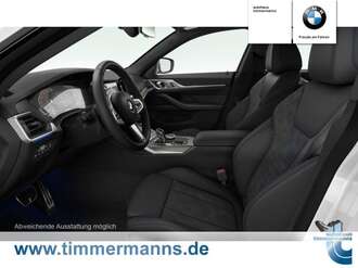 BMW 430i (Bild 3/5)